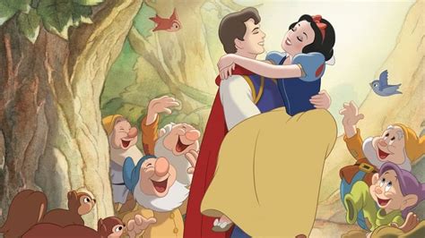  Blancanieves: Bir İspanyol Halk Hikayesinin Gizemli Dünyasına Yolculuk!