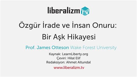  Ekalavya: Özgür İrade ve Fedakarlığın Hikayesi mi?