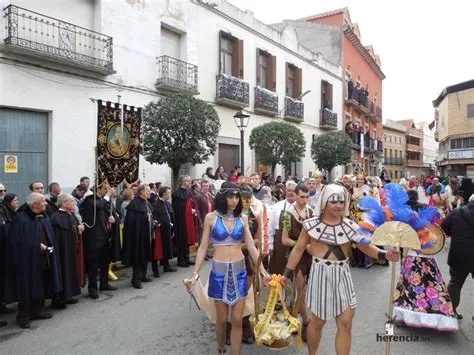  El Carnaval de las Ánimas Solitarias: Bir 13. Yüzyıl Kolombiya Hikayesi Hakkında Merak Uyandırıcı Bir Yolculuk!